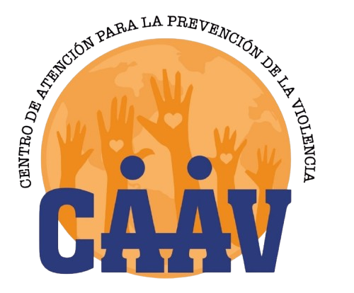 caav